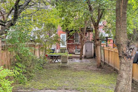 Photo 44 at 1060 College Street, Dufferin Grove, Toronto