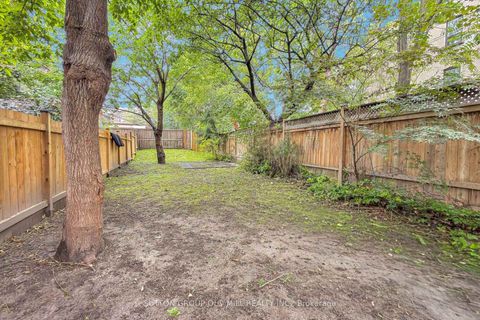 Photo 47 at 1060 College Street, Dufferin Grove, Toronto
