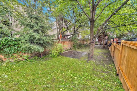 Photo 48 at 1060 College Street, Dufferin Grove, Toronto