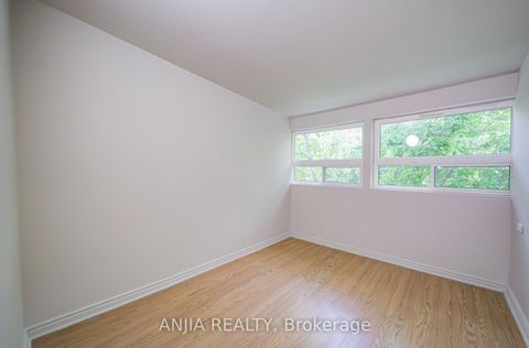 Photo 5 at 1063 Dufferin Street, Junction, Toronto