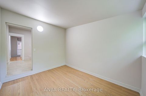 Photo 6 at 1063 Dufferin Street, Junction, Toronto