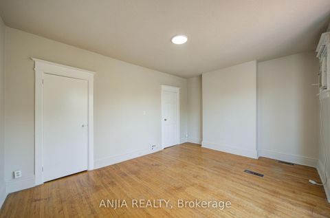 Photo 9 at 1063 Dufferin Street, Junction, Toronto