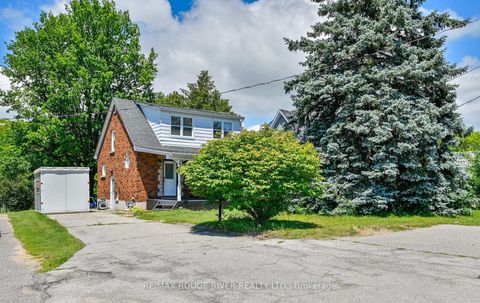 Photo 1 at 1576 Highway 2 Road, Courtice, Clarington