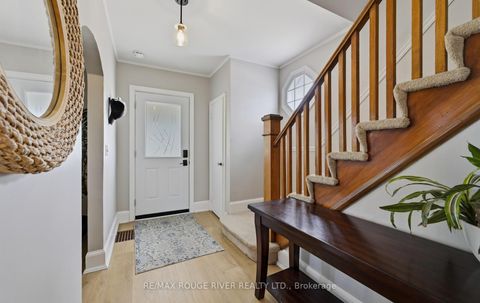 Photo 4 at 1576 Highway 2 Road, Courtice, Clarington