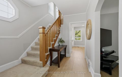 Photo 5 at 1576 Highway 2 Road, Courtice, Clarington