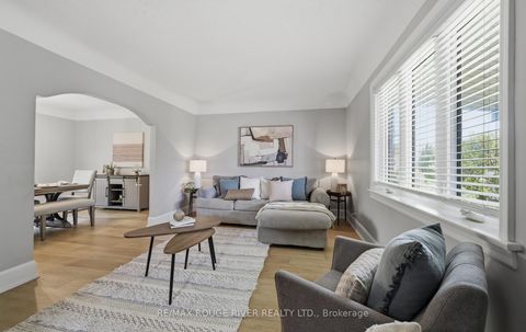 Photo 6 at 1576 Highway 2 Road, Courtice, Clarington