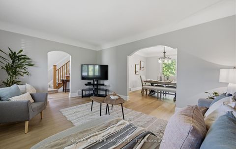 Photo 8 at 1576 Highway 2 Road, Courtice, Clarington