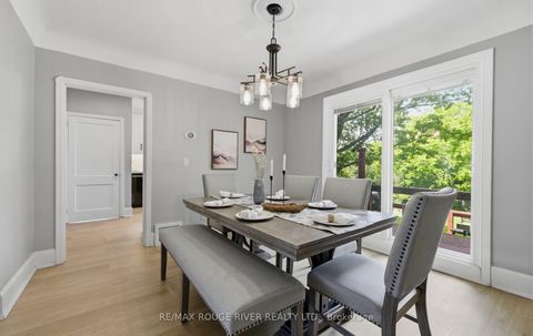 Photo 11 at 1576 Highway 2 Road, Courtice, Clarington