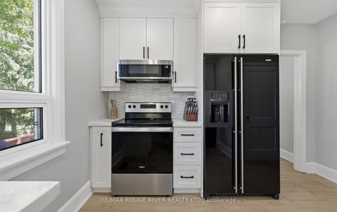 Photo 15 at 1576 Highway 2 Road, Courtice, Clarington