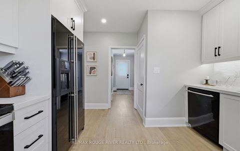 Photo 16 at 1576 Highway 2 Road, Courtice, Clarington