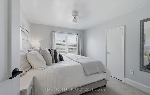 Photo 17 at 1576 Highway 2 Road, Courtice, Clarington