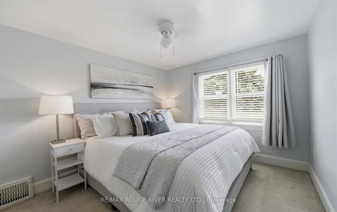 Photo 18 at 1576 Highway 2 Road, Courtice, Clarington