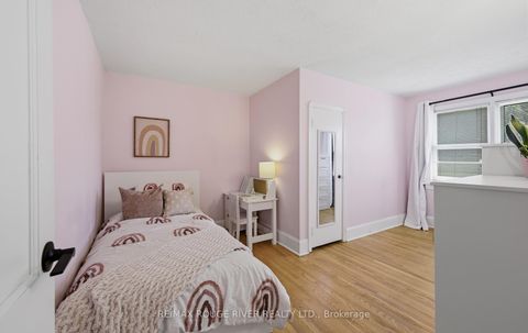 Photo 19 at 1576 Highway 2 Road, Courtice, Clarington