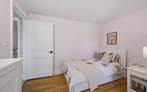 Photo 20 at 1576 Highway 2 Road, Courtice, Clarington