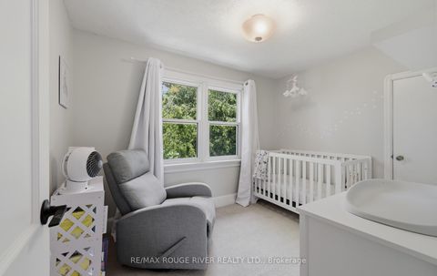 Photo 21 at 1576 Highway 2 Road, Courtice, Clarington