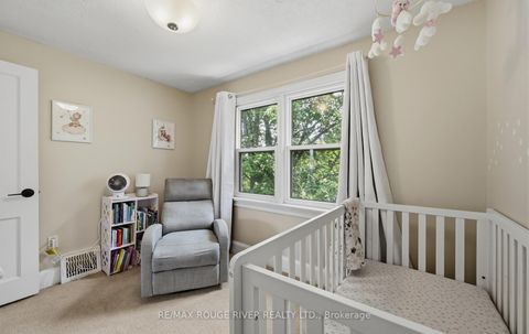 Photo 22 at 1576 Highway 2 Road, Courtice, Clarington