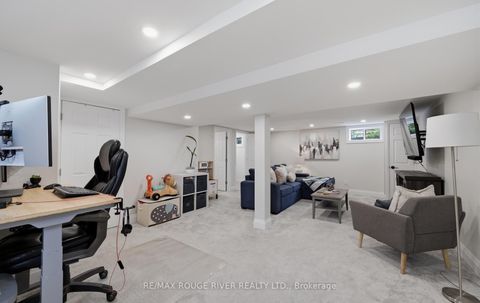 Photo 26 at 1576 Highway 2 Road, Courtice, Clarington