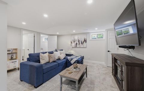 Photo 27 at 1576 Highway 2 Road, Courtice, Clarington
