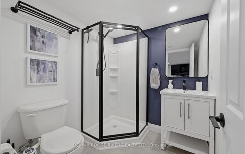 Photo 29 at 1576 Highway 2 Road, Courtice, Clarington