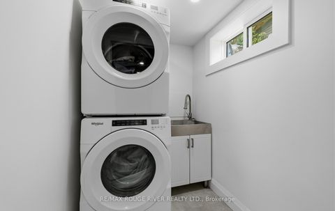 Photo 30 at 1576 Highway 2 Road, Courtice, Clarington