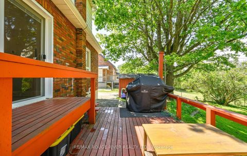 Photo 31 at 1576 Highway 2 Road, Courtice, Clarington