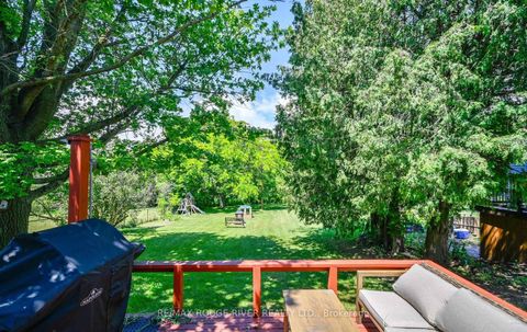 Photo 32 at 1576 Highway 2 Road, Courtice, Clarington