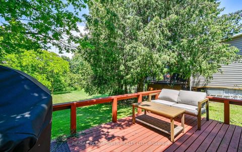 Photo 33 at 1576 Highway 2 Road, Courtice, Clarington