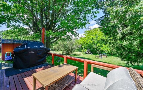 Photo 34 at 1576 Highway 2 Road, Courtice, Clarington