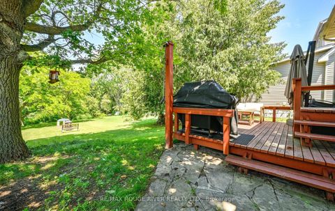 Photo 35 at 1576 Highway 2 Road, Courtice, Clarington