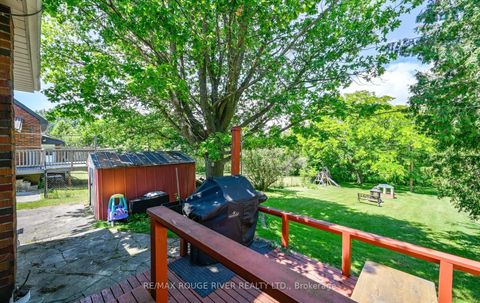 Photo 36 at 1576 Highway 2 Road, Courtice, Clarington