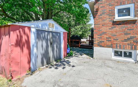 Photo 37 at 1576 Highway 2 Road, Courtice, Clarington