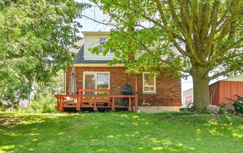 Photo 38 at 1576 Highway 2 Road, Courtice, Clarington