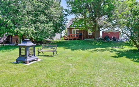 Photo 39 at 1576 Highway 2 Road, Courtice, Clarington