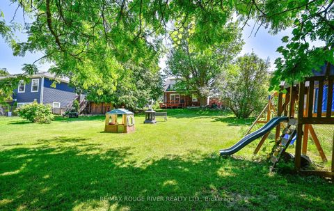 Photo 40 at 1576 Highway 2 Road, Courtice, Clarington