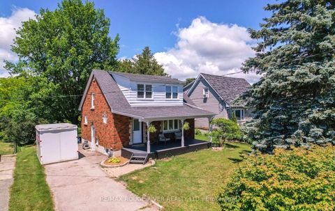 Photo 41 at 1576 Highway 2 Road, Courtice, Clarington