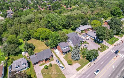 Photo 42 at 1576 Highway 2 Road, Courtice, Clarington