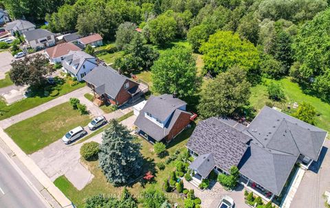 Photo 43 at 1576 Highway 2 Road, Courtice, Clarington