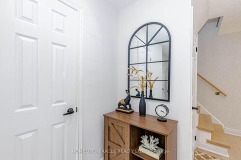 Photo 4 at 5 Trask Drive, Ardagh, Barrie
