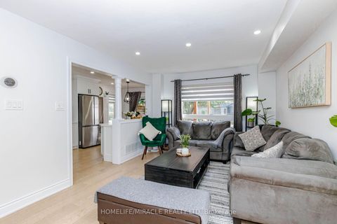 Photo 6 at 5 Trask Drive, Ardagh, Barrie