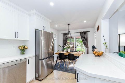 Photo 13 at 5 Trask Drive, Ardagh, Barrie