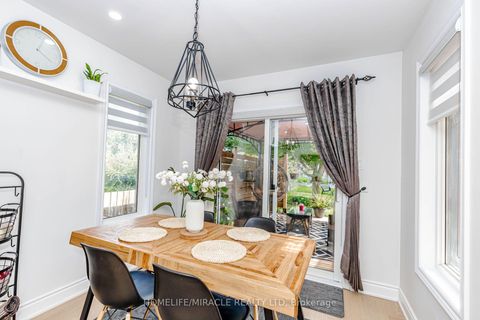 Photo 17 at 5 Trask Drive, Ardagh, Barrie