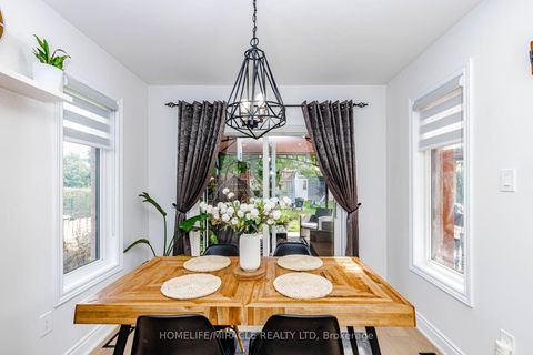 Photo 19 at 5 Trask Drive, Ardagh, Barrie