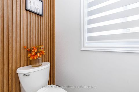 Photo 20 at 5 Trask Drive, Ardagh, Barrie