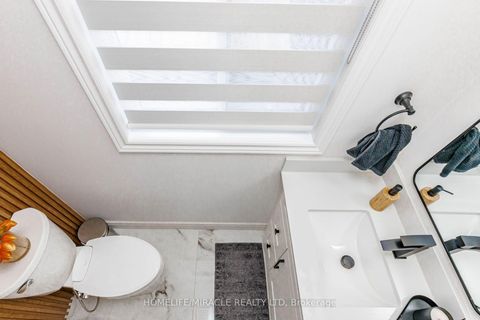 Photo 21 at 5 Trask Drive, Ardagh, Barrie
