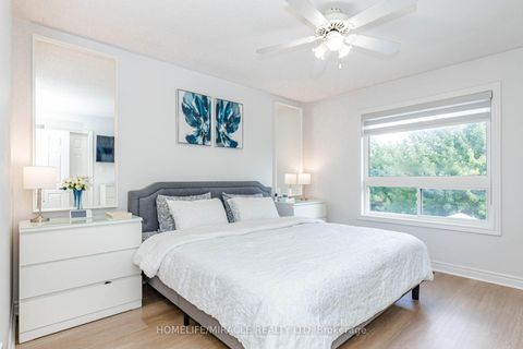 Photo 22 at 5 Trask Drive, Ardagh, Barrie
