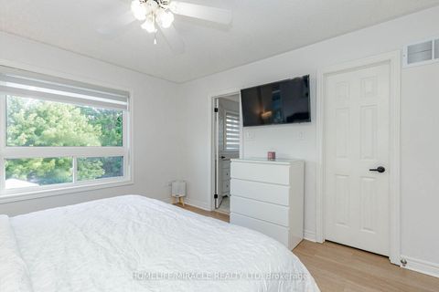 Photo 23 at 5 Trask Drive, Ardagh, Barrie