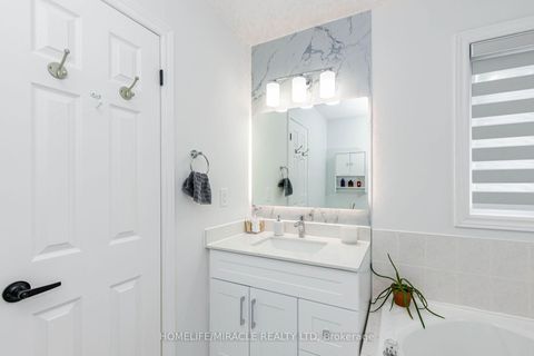 Photo 26 at 5 Trask Drive, Ardagh, Barrie