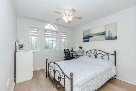 Photo 27 at 5 Trask Drive, Ardagh, Barrie