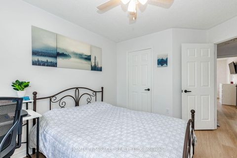 Photo 28 at 5 Trask Drive, Ardagh, Barrie