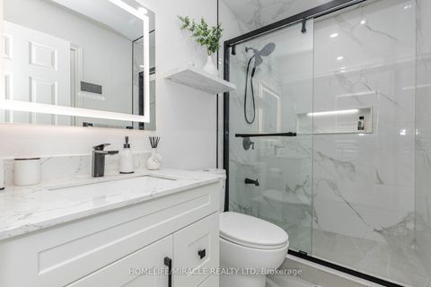 Photo 29 at 5 Trask Drive, Ardagh, Barrie